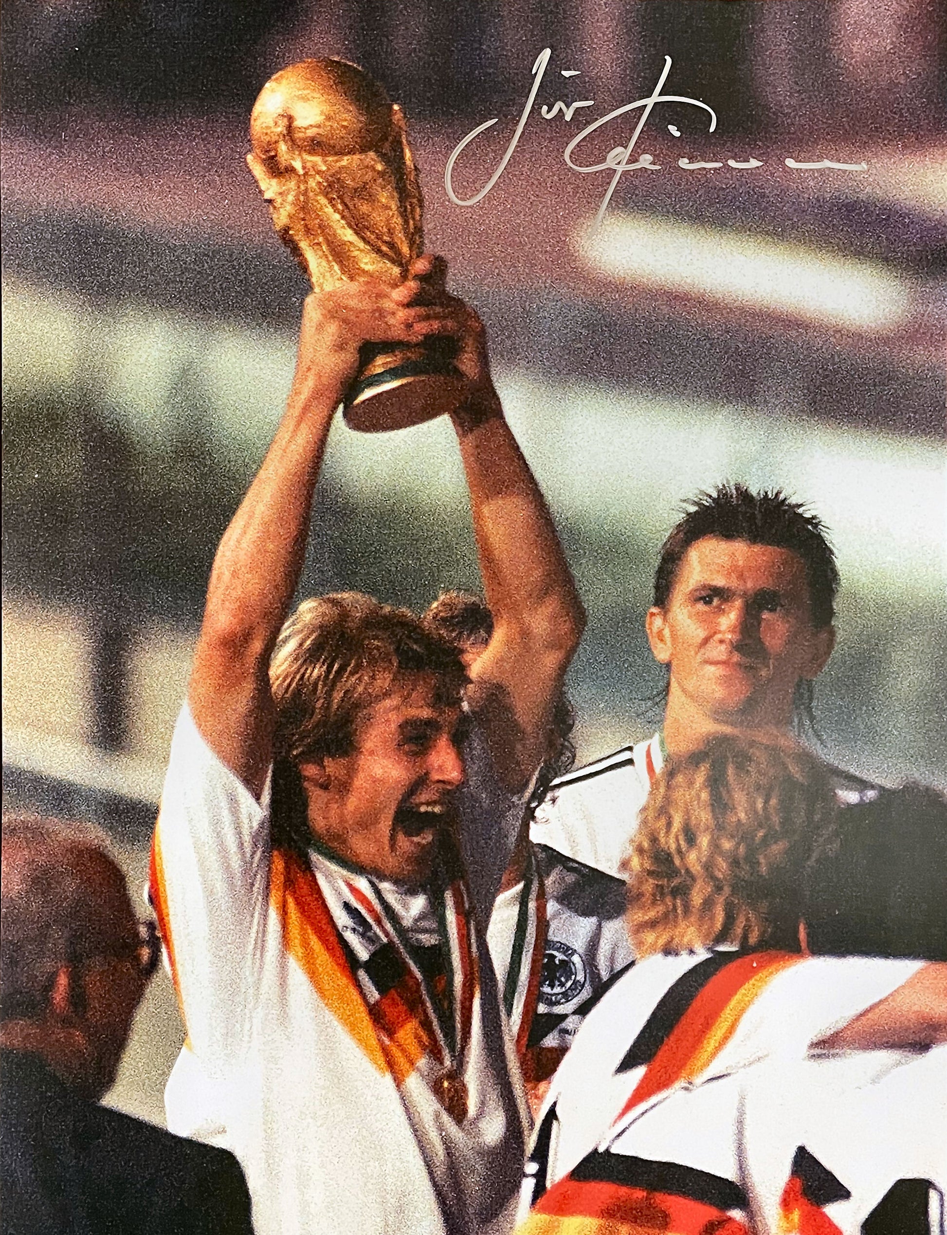 world cup 1990 final 0033