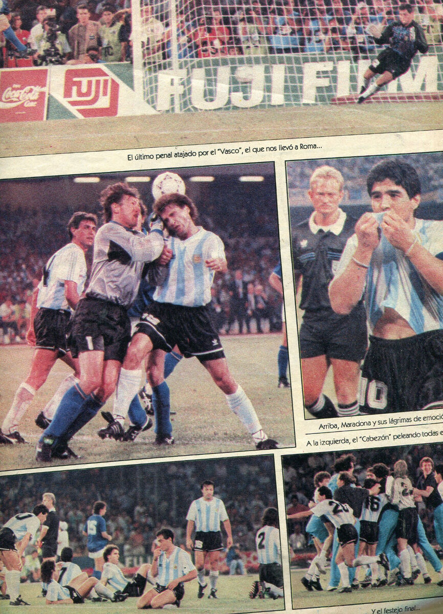 world cup 1990 final 0034