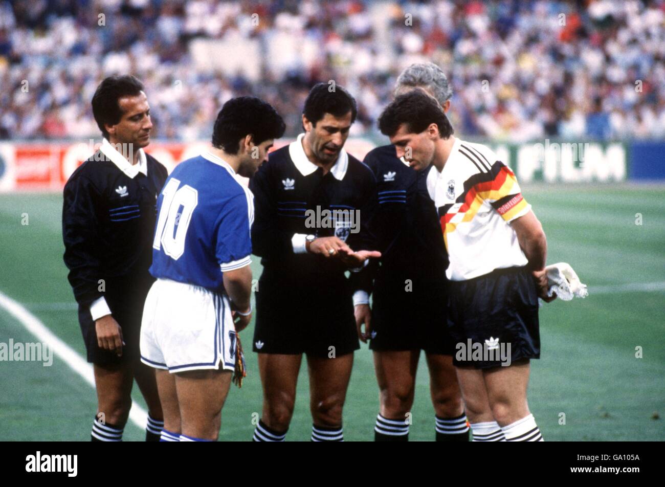 world cup 1990 final 0036