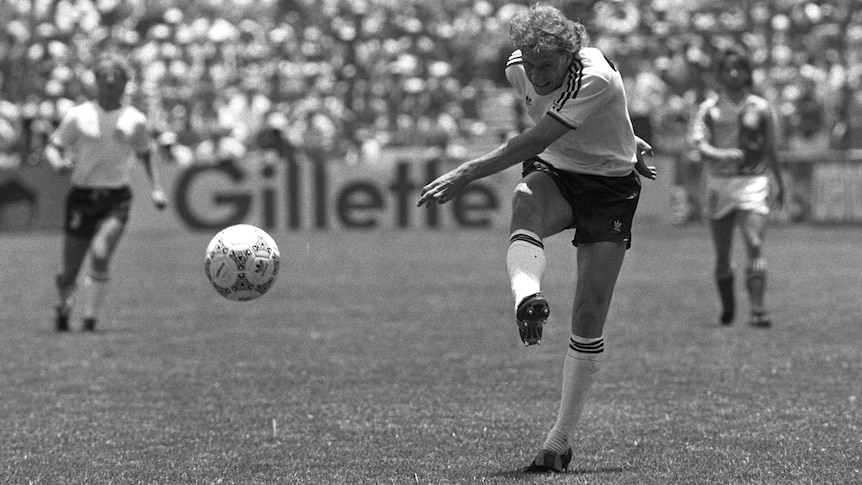 world cup 1990 final 0037