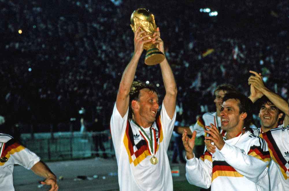 world cup 1990 final 0038
