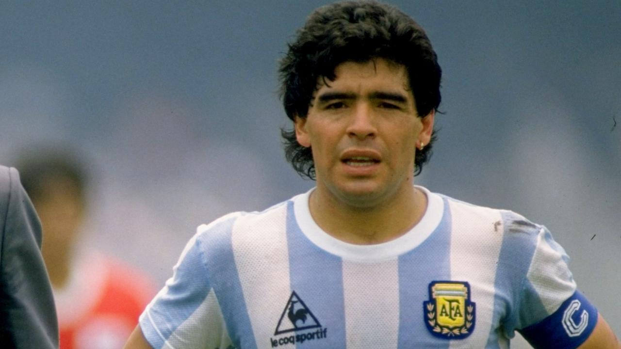 world cup 1990 final 0039