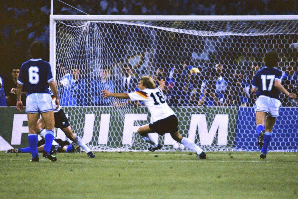 world cup 1990 final 0040