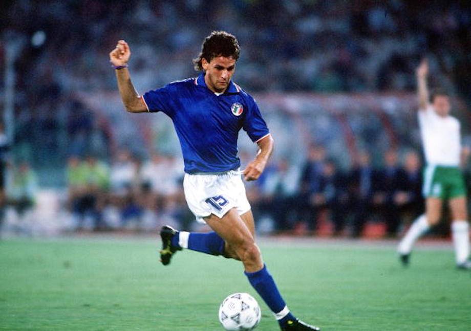 world cup 1990 final 0041