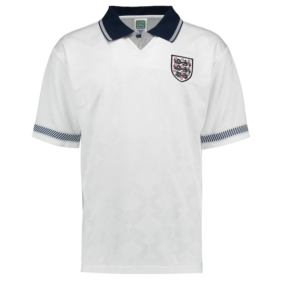 world cup 1990 final 0042