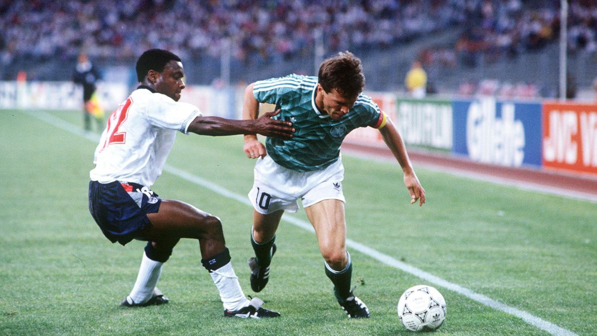 world cup 1990 final 0043