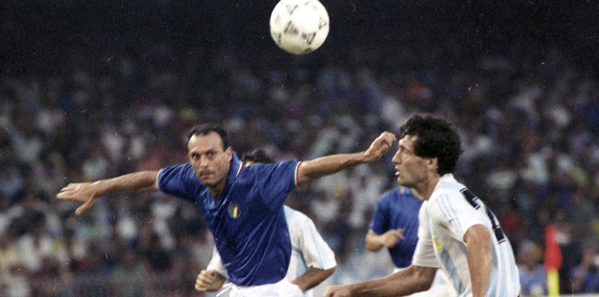 world cup 1990 final 0049