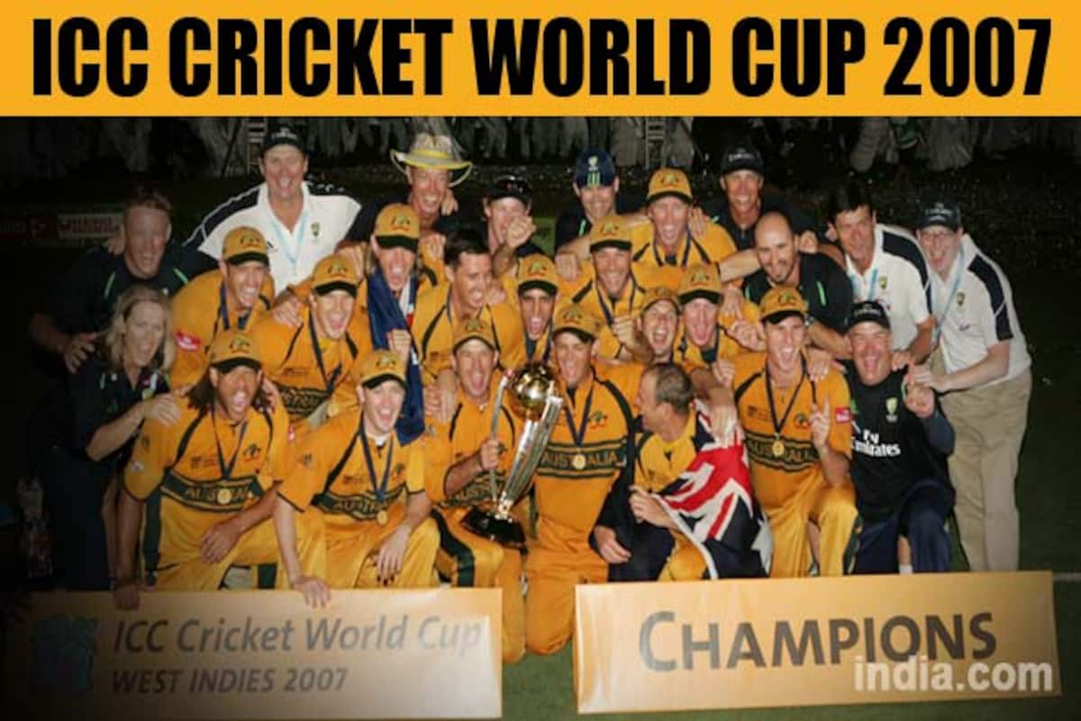 world cup 2007 0012