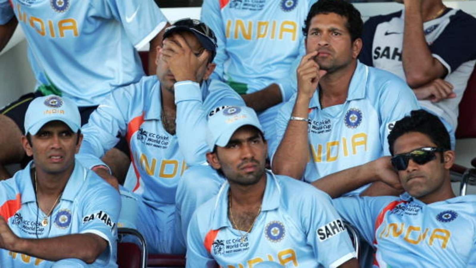 world cup 2007 0013