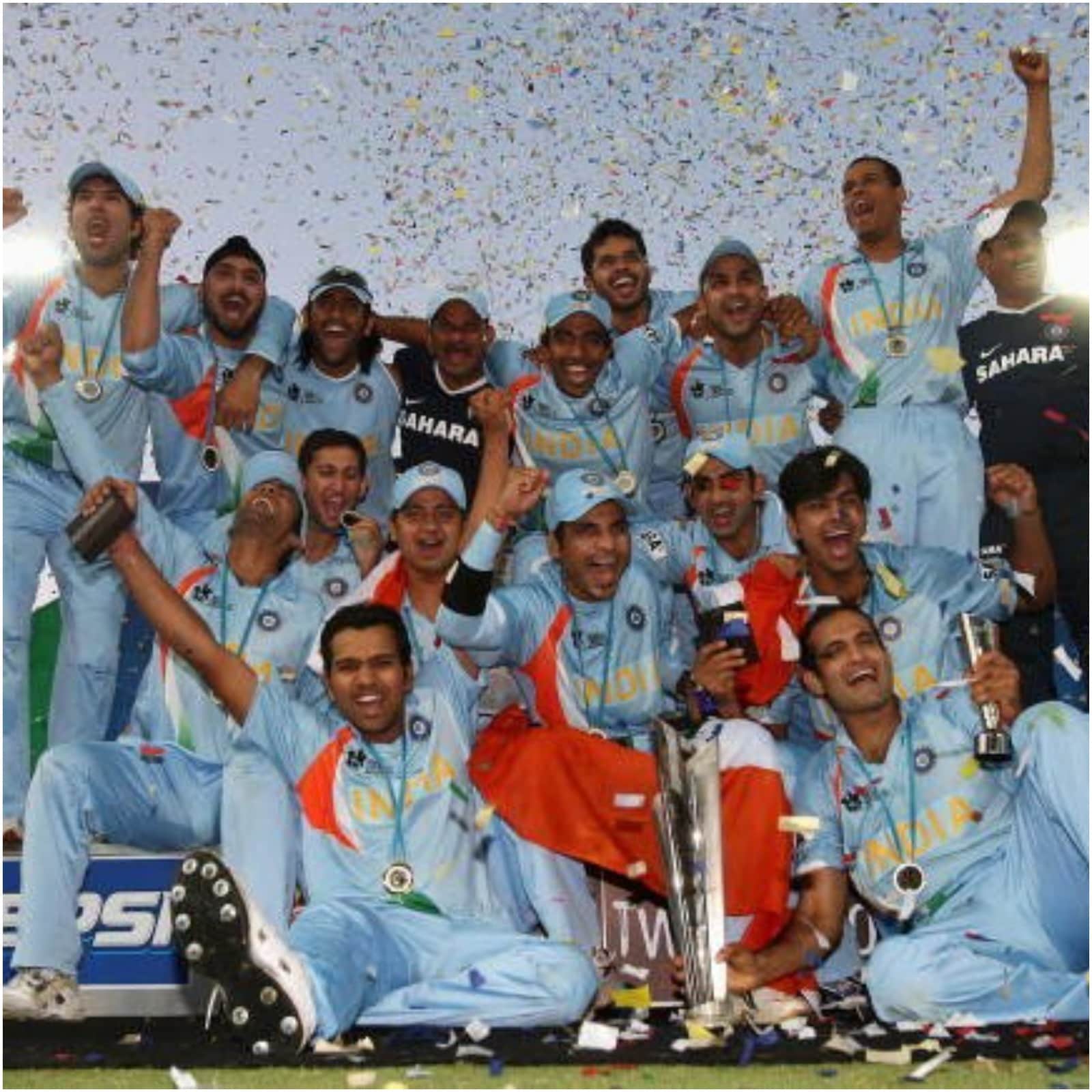 world cup 2007 0015