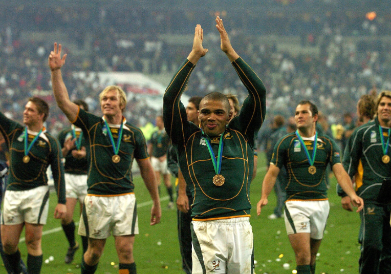 world cup 2007 0016