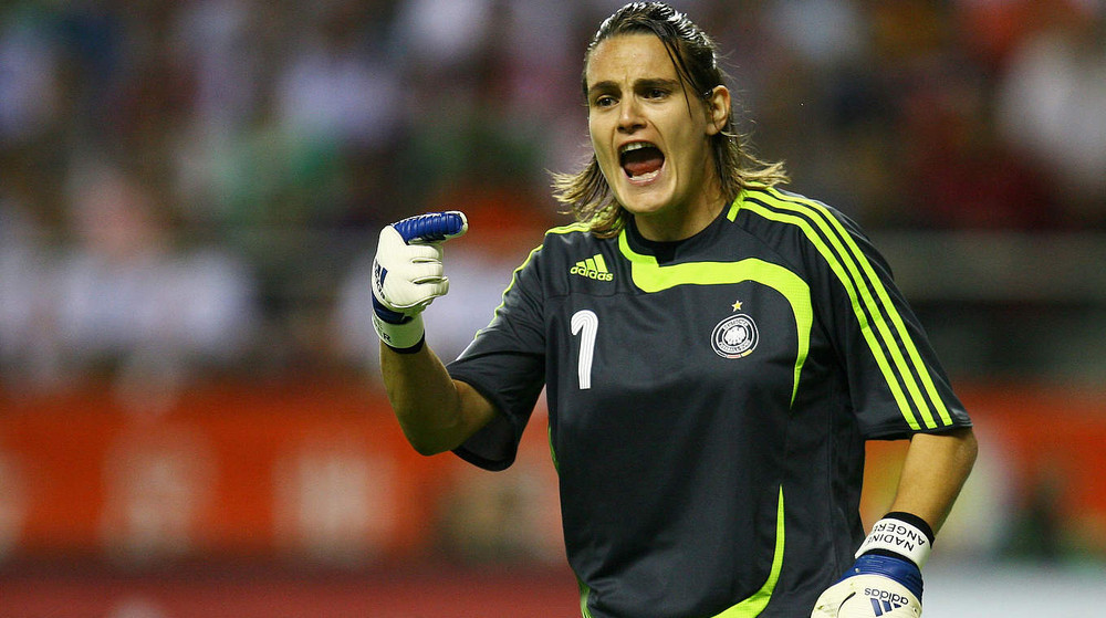 world cup 2007 0020