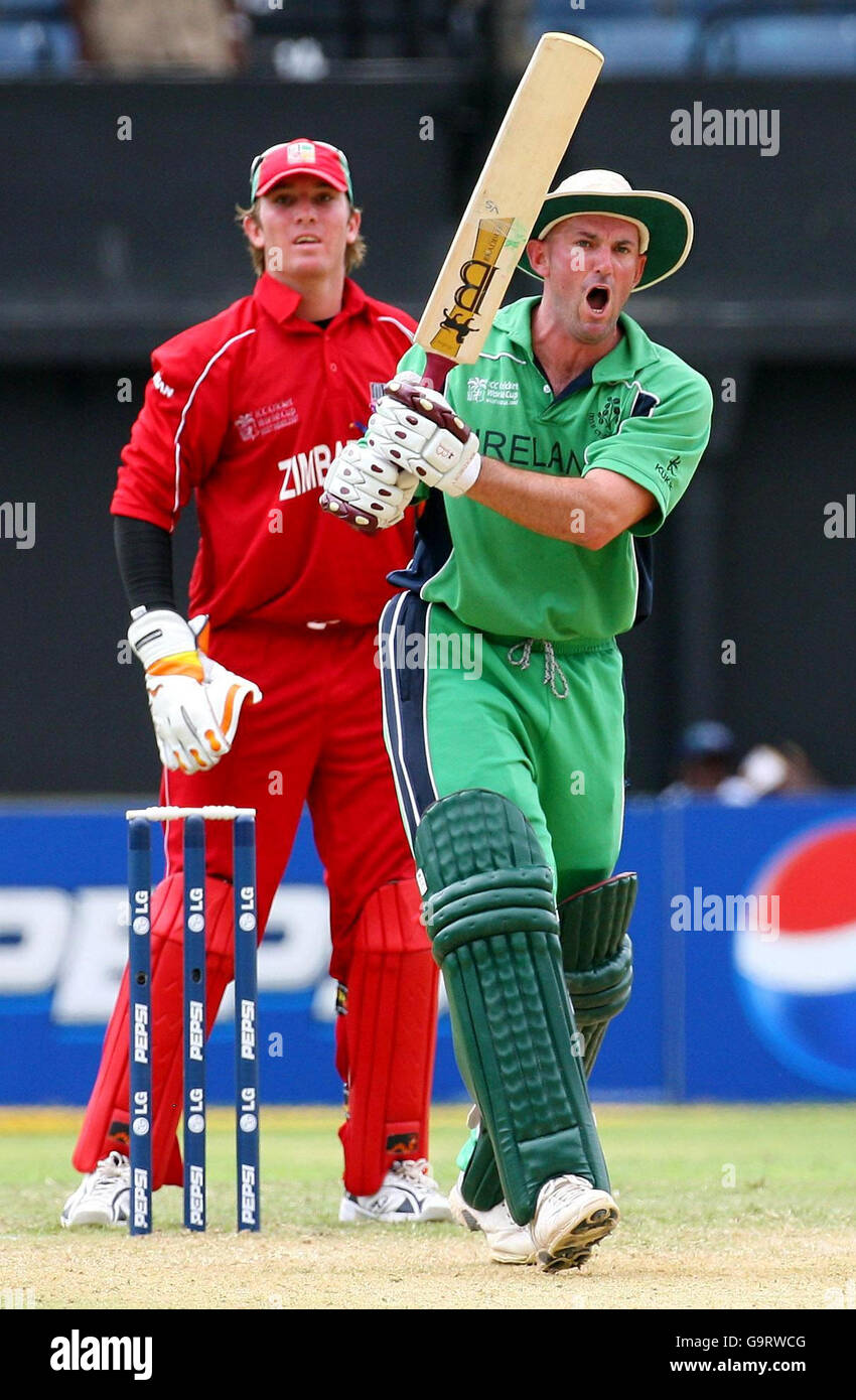 world cup 2007 0021