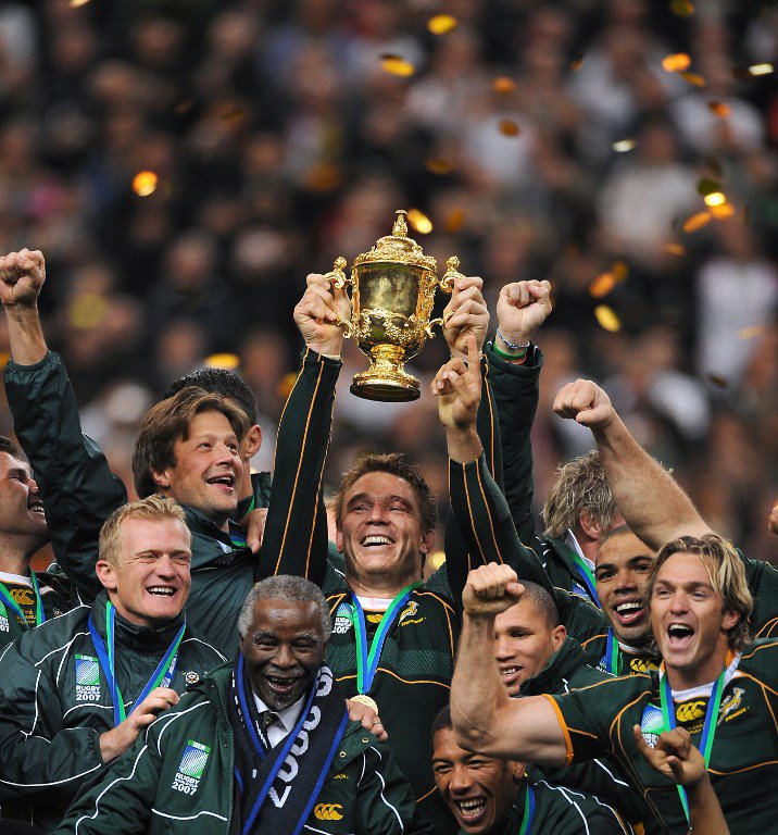 world cup 2007 0022