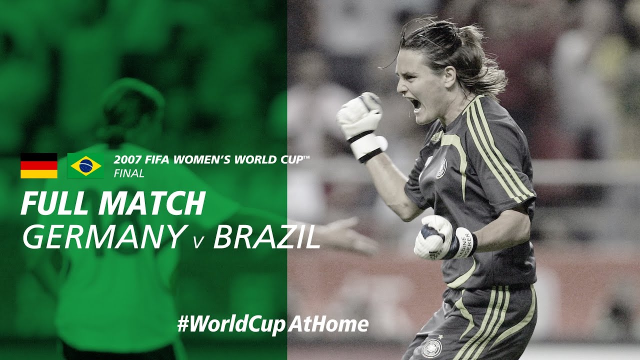 world cup 2007 0023