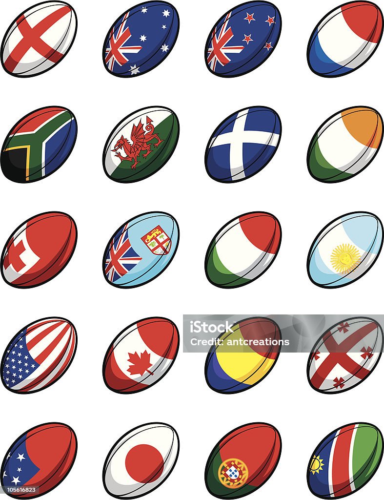 world cup 2007 0026