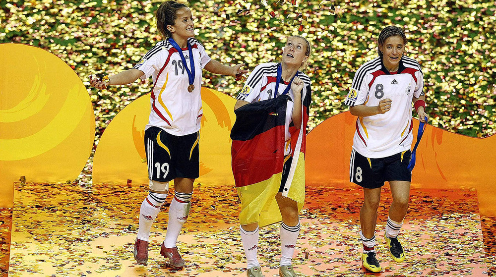 world cup 2007 0030