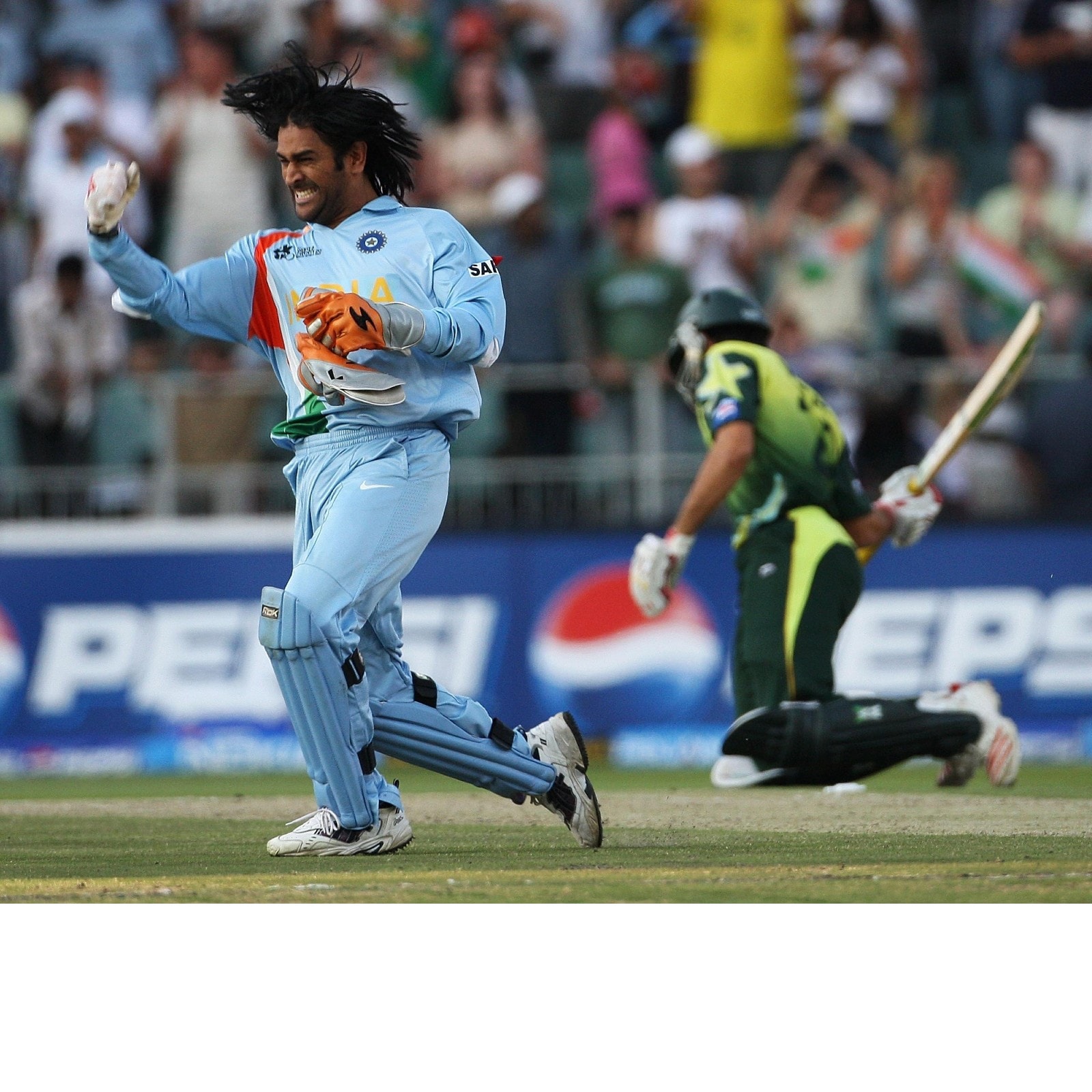 world cup 2007 0031
