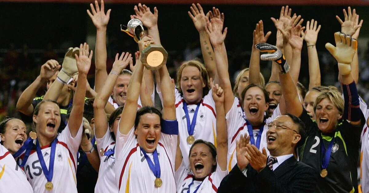 world cup 2007 0033