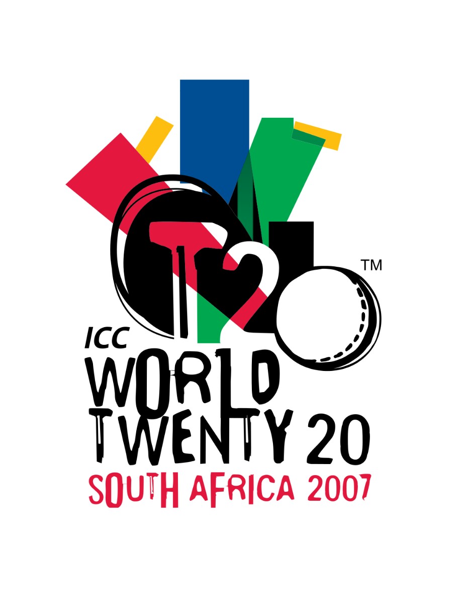 world cup 2007 0037