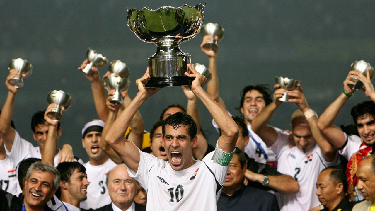 world cup 2007 0039