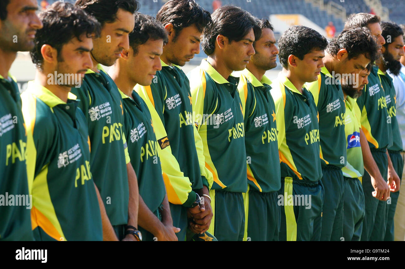 world cup 2007 0040