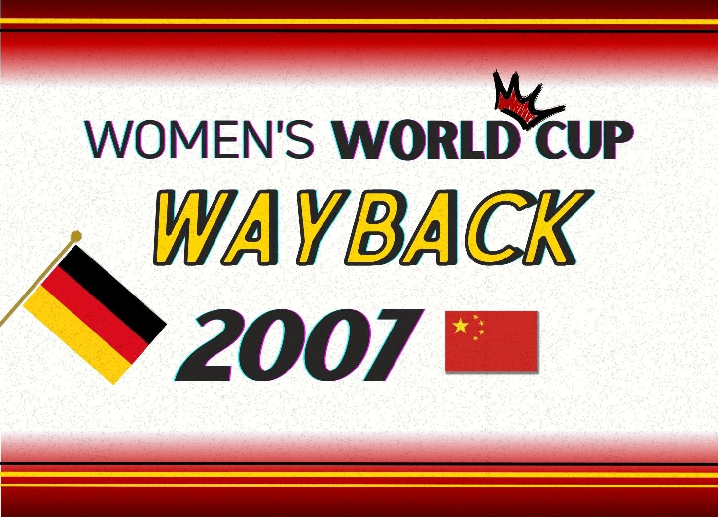 world cup 2007 0042