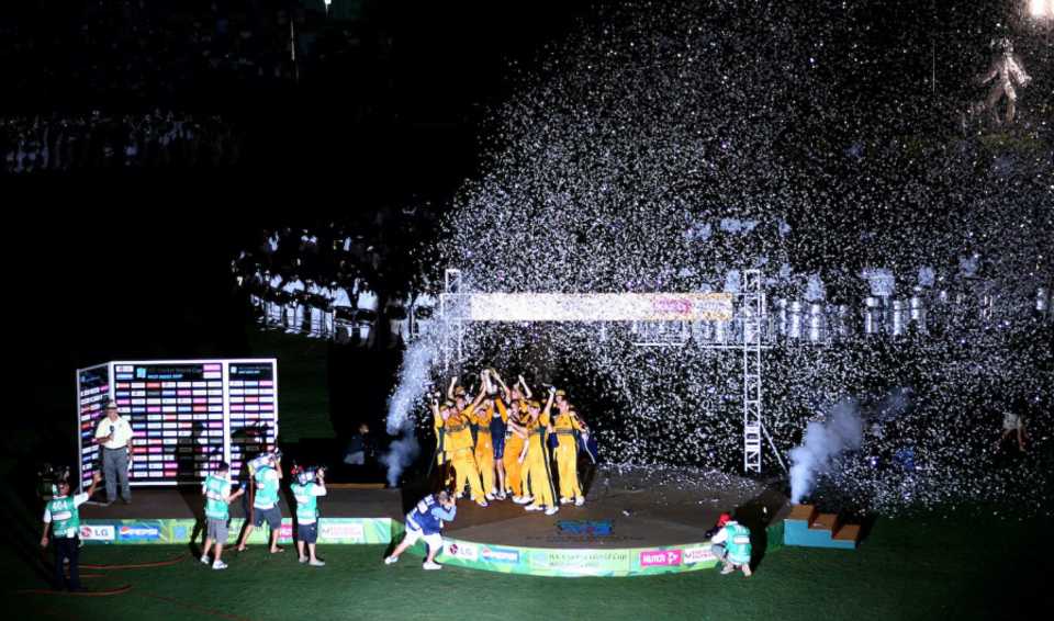 world cup 2007 0043
