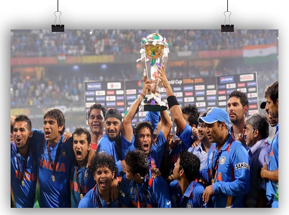 world cup 2007 0044
