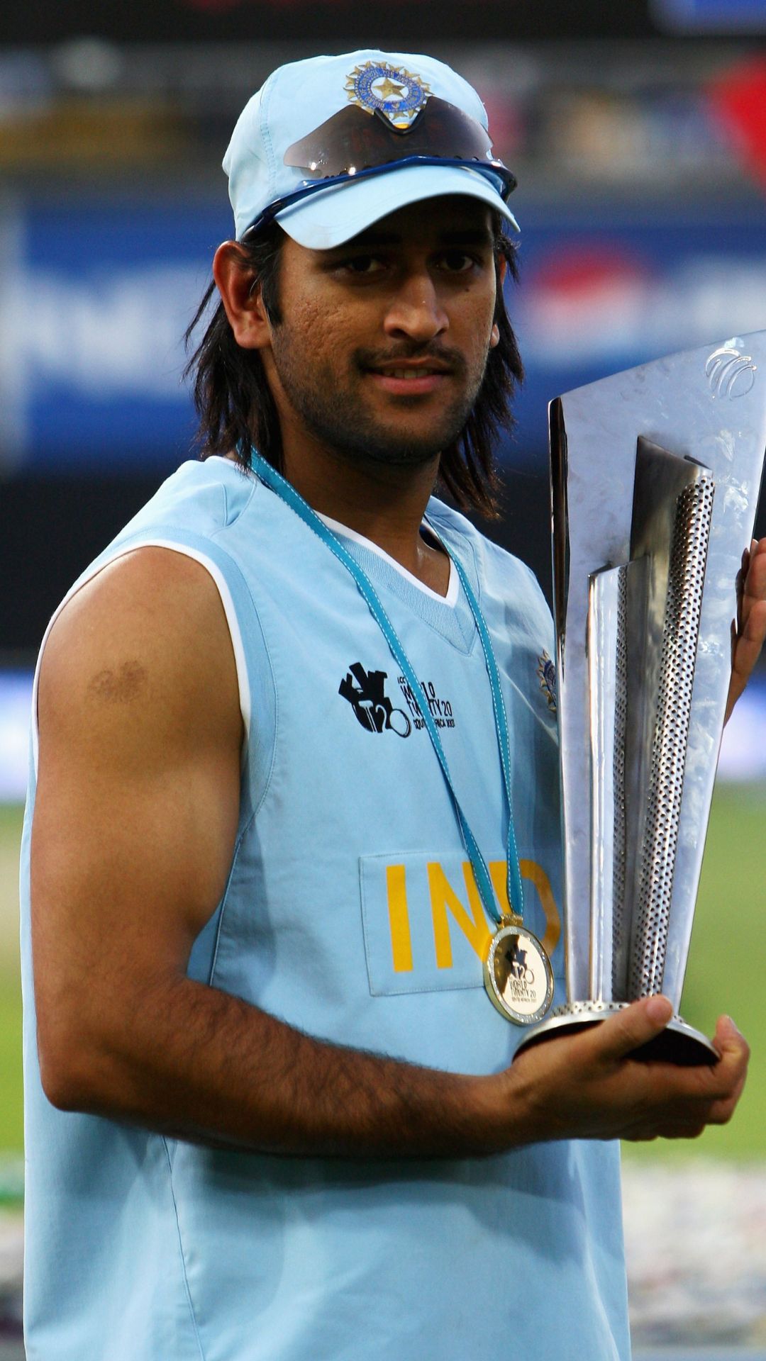 world cup 2007 0049