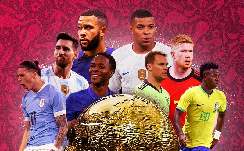 world cup 2022 photos 0010