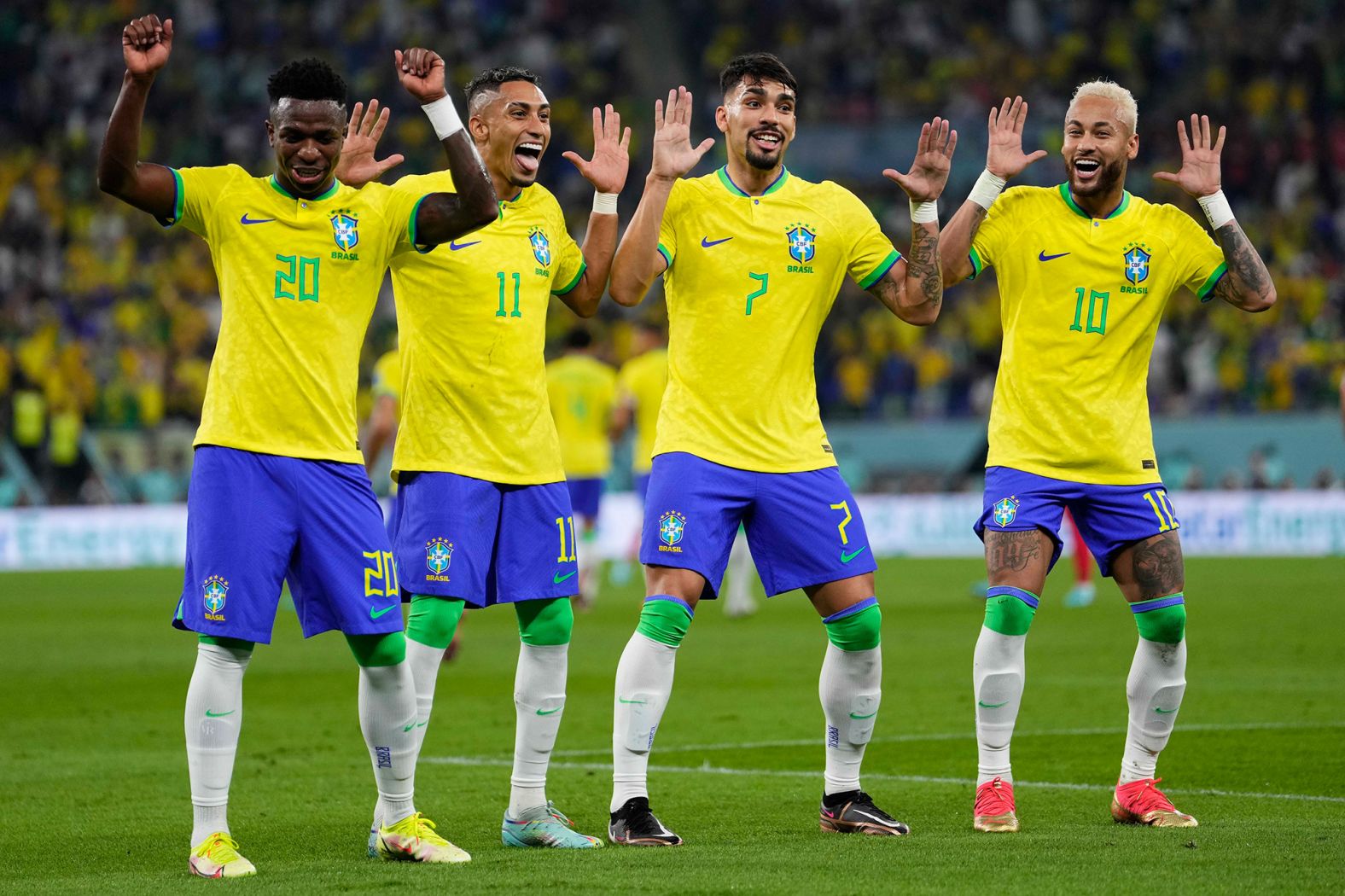 world cup 2022 photos 0017