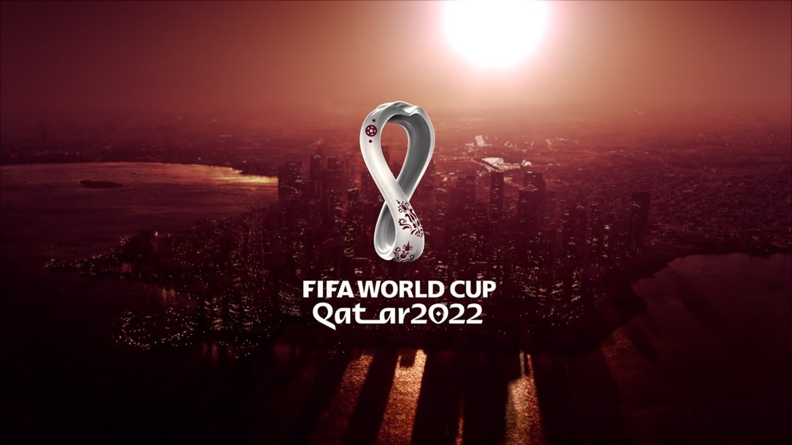 world cup 2022 photos 0026