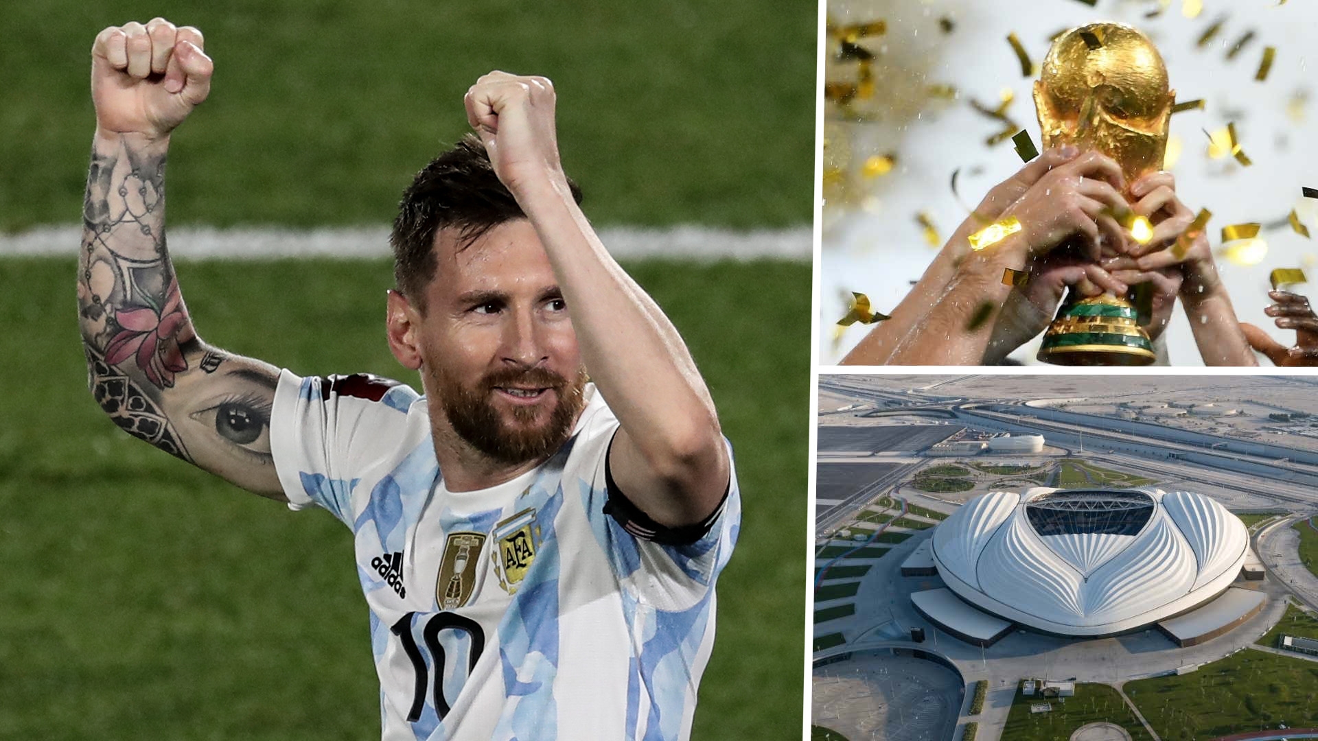 world cup 2022 photos 0032