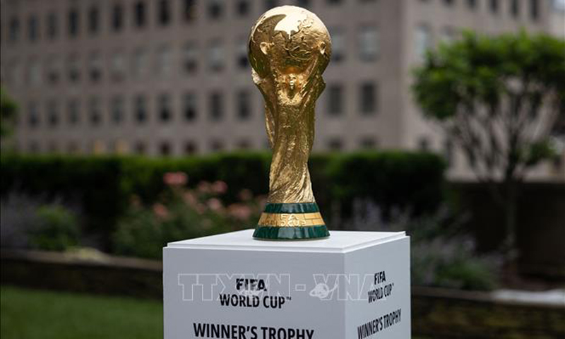 world cup 2022 photos 0039