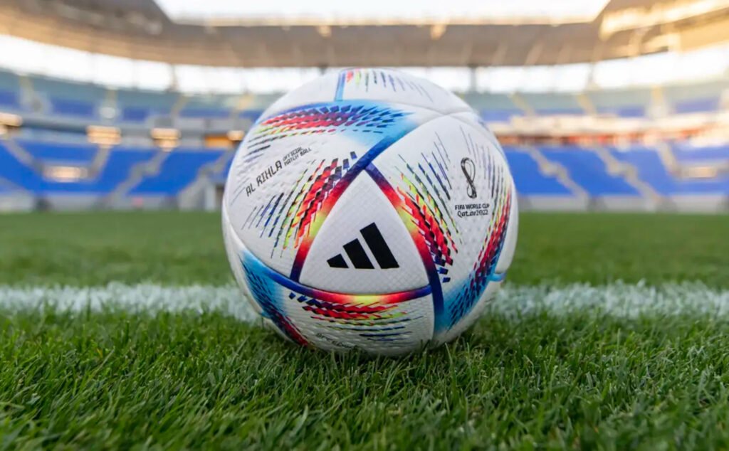 world cup 2022 photos 0040