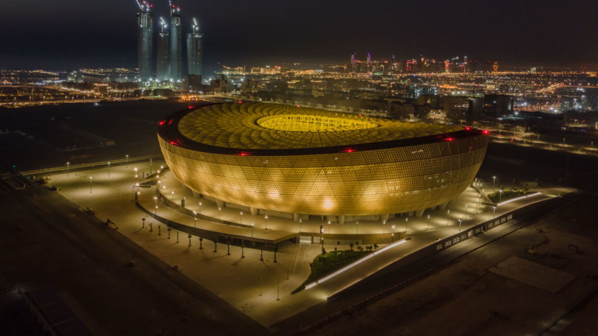 world cup 2022 photos 0041