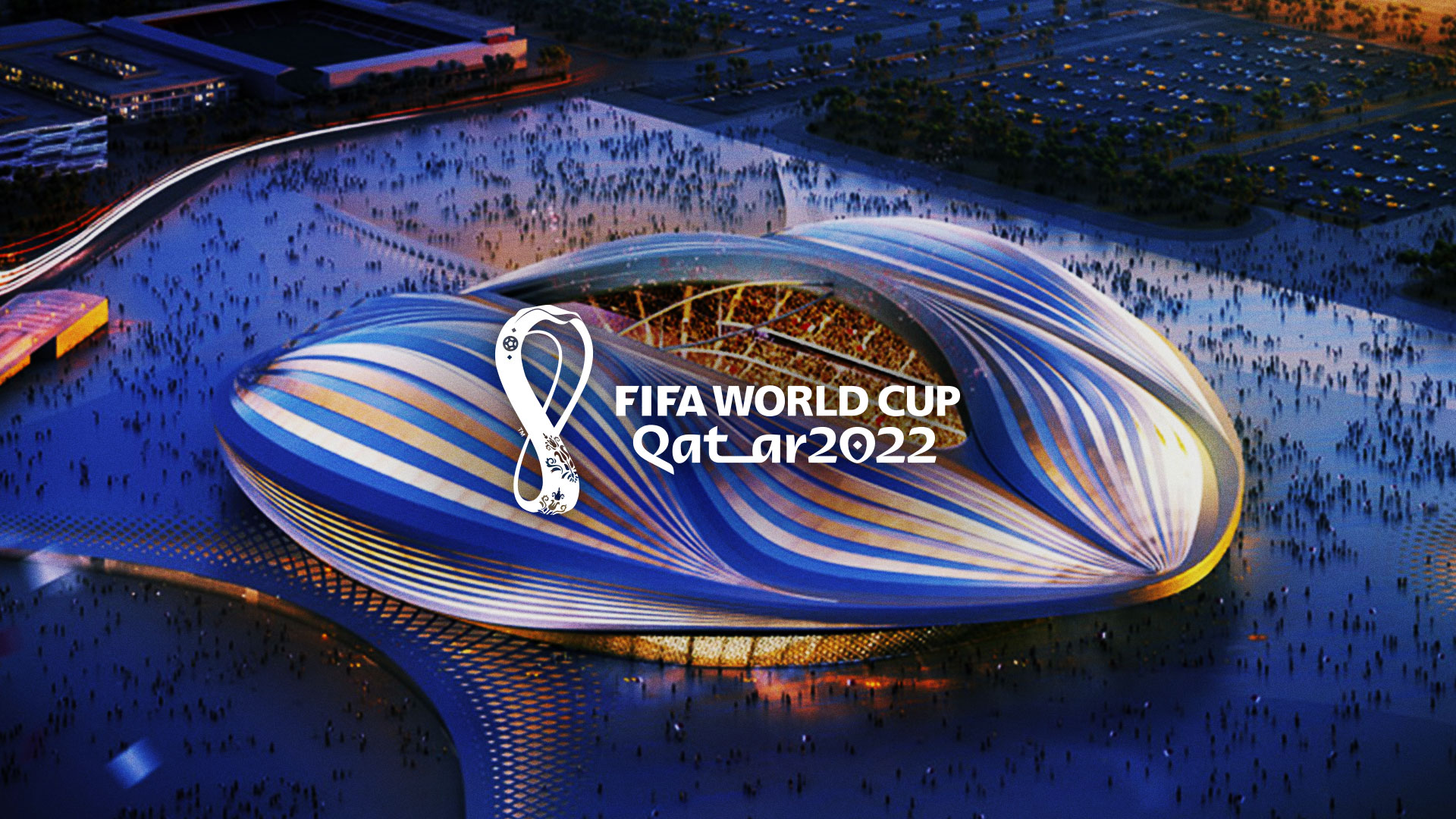 world cup 2022 photos 0043