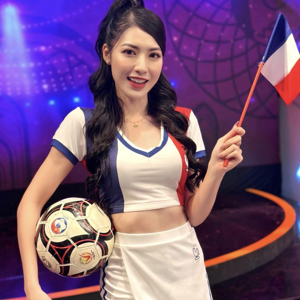 world cup 2022 photos 0046