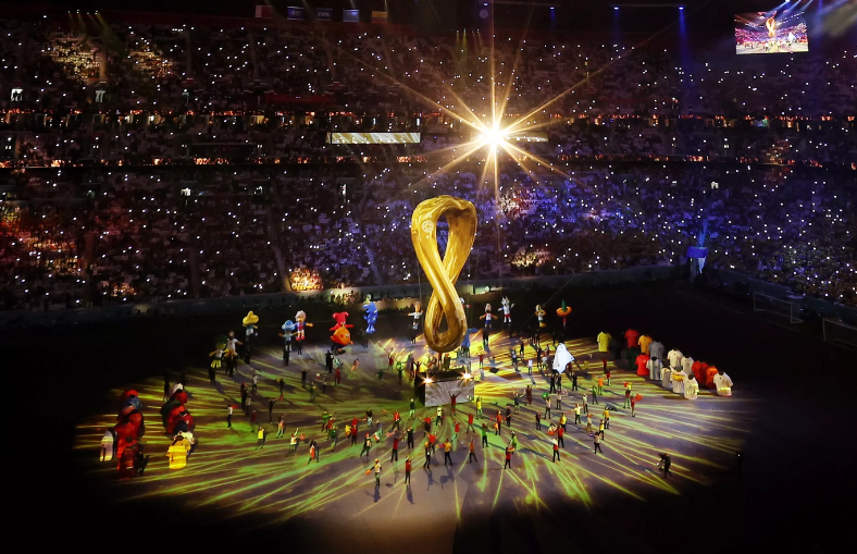 world cup 2022 photos 0048