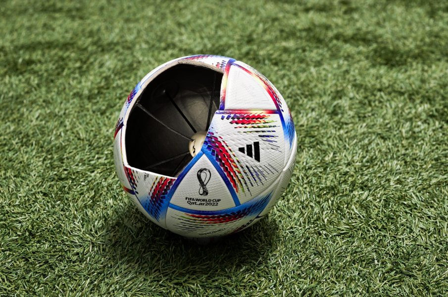 world cup 2022 photos 0049