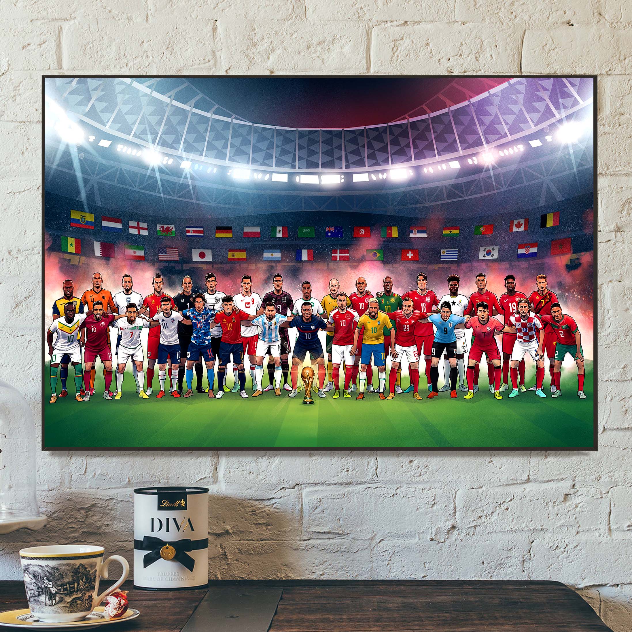 world cup 2022 poster 0015