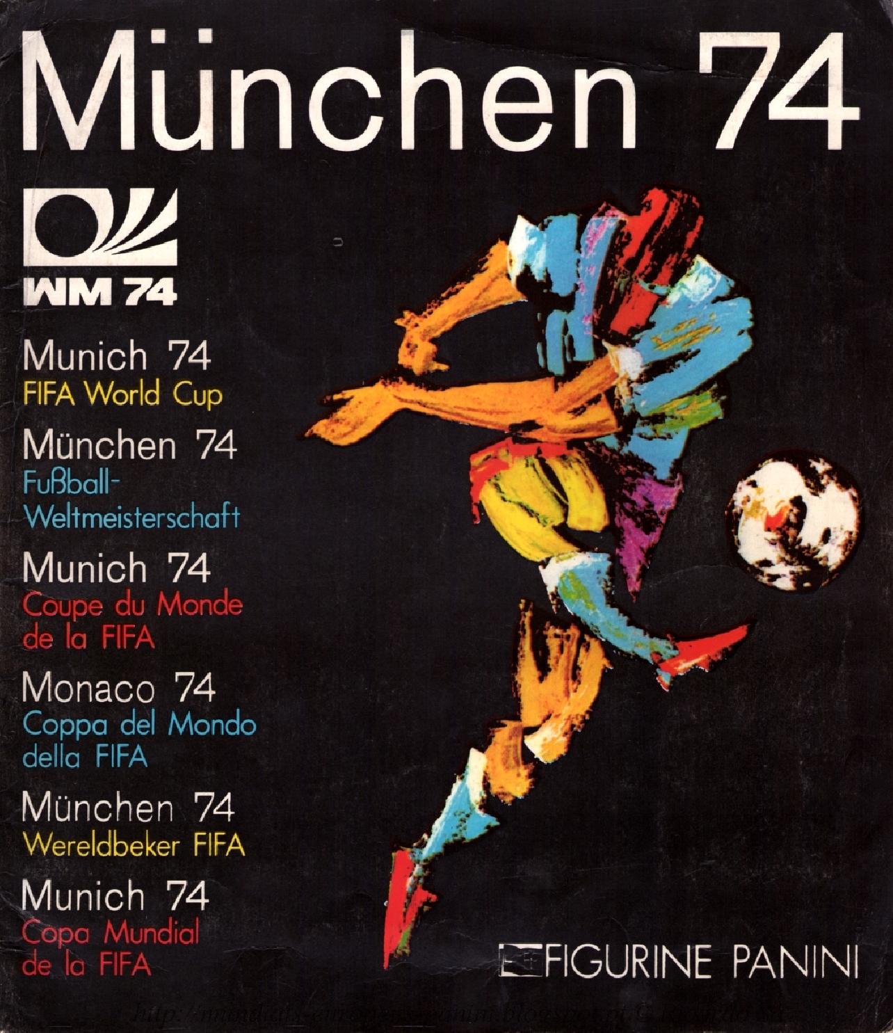 world cup 74 0009