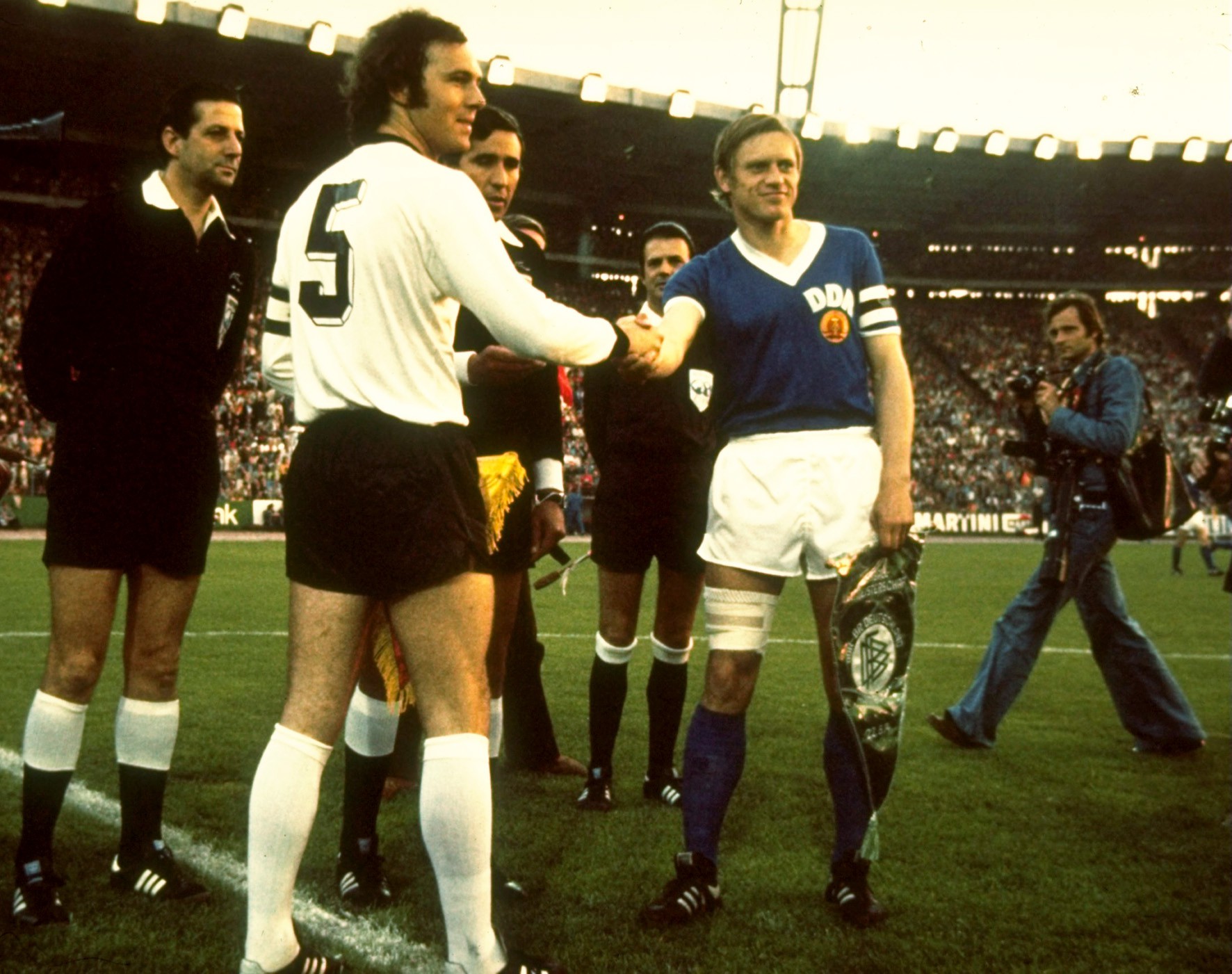 world cup 74 0010