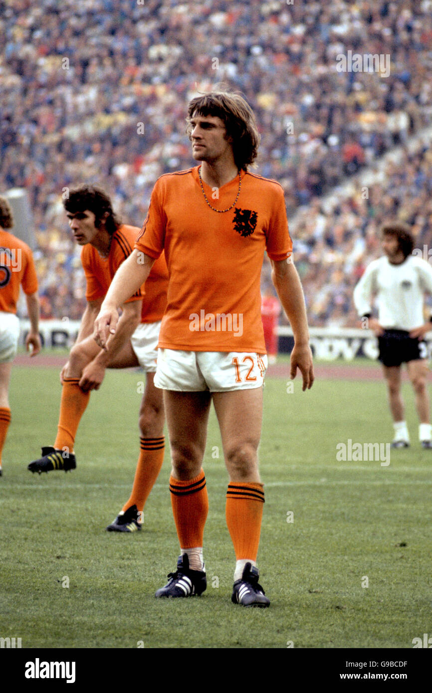 world cup 74 0011