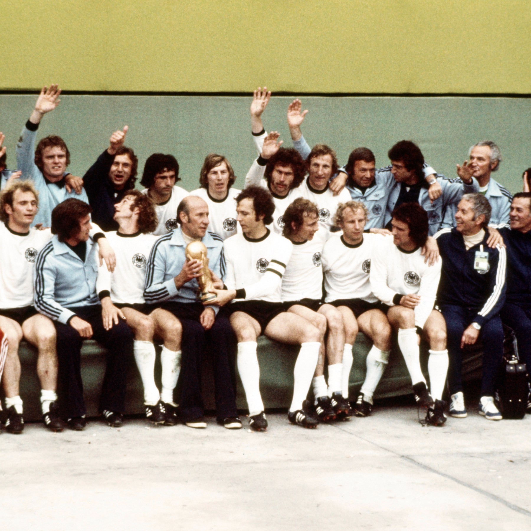 world cup 74 0012