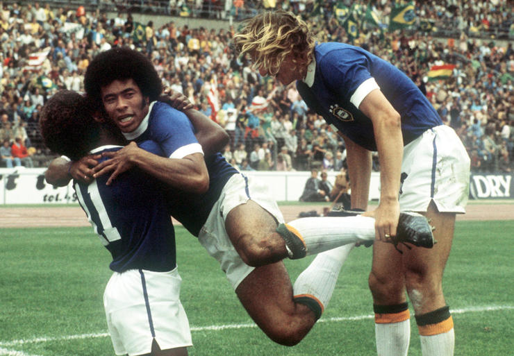 world cup 74 0013
