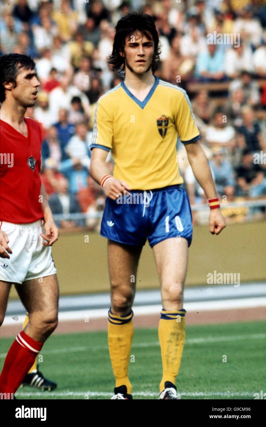 world cup 74 0014
