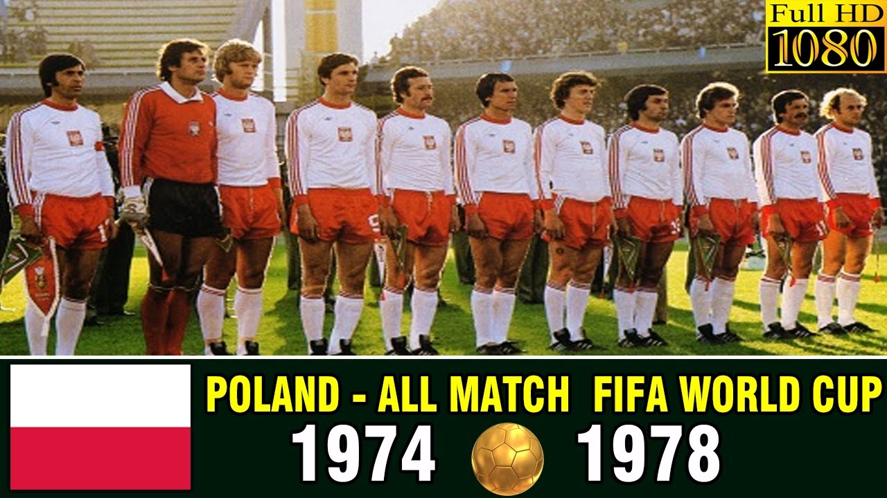 world cup 74 0015