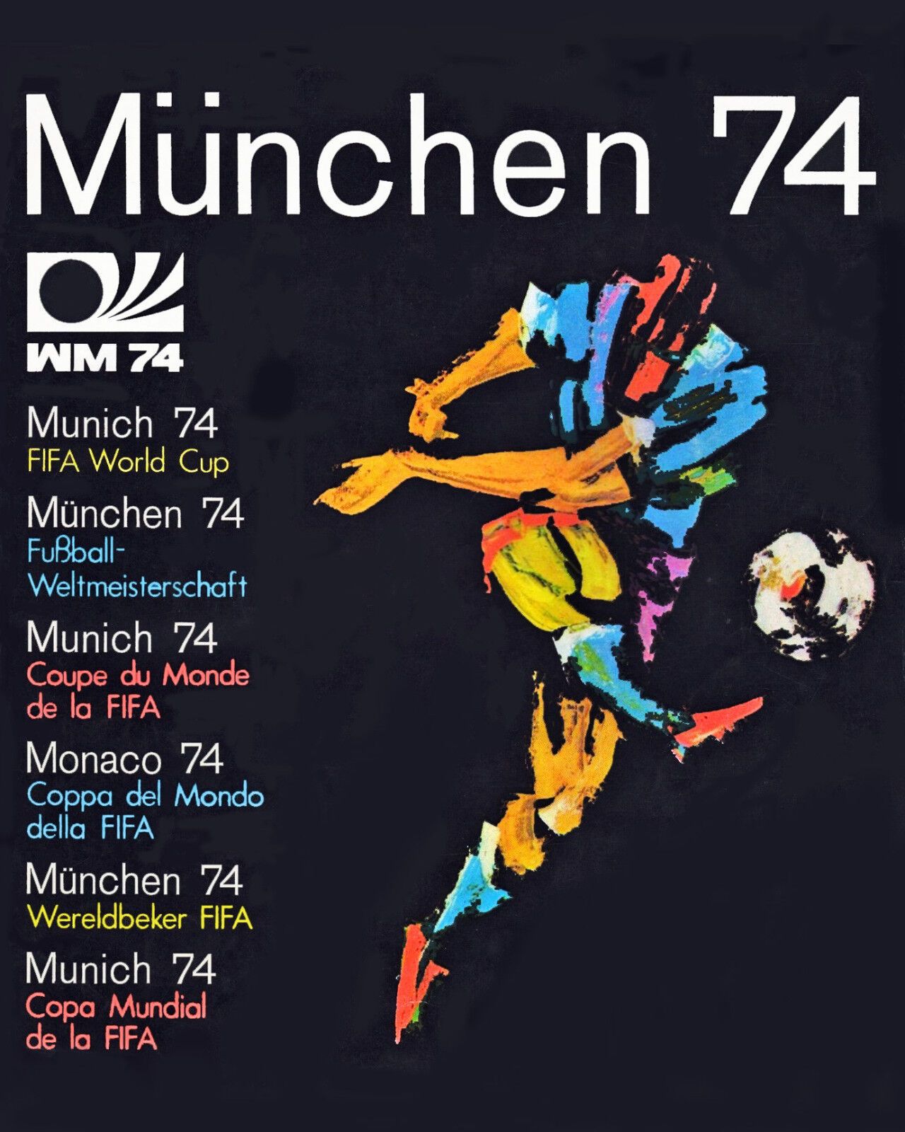 world cup 74 0016